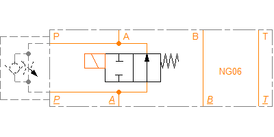 A66E120A